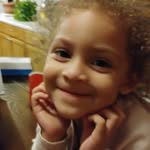 Cheryl Tanner - @ch.eryl9799 - Instagram