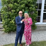 Cheryl Tanner - @cheryltanner72 - Instagram