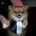Cheryl Tanner - Facebook