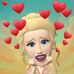 Cheryl Tanner - Facebook