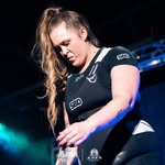 Cheryl Tanner - @cheryl__tanner - Instagram