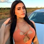 Cheryl Tanner - @tristanwilliam__syen - Instagram