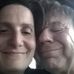 Cheryl Tanner - Facebook