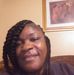 Cheryl Tanner - Facebook