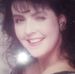 Cheryl Tanner - Facebook