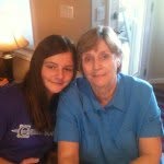 Cheryl Tanner - @grandma_tanner - Instagram