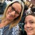 Cheryl Tanner - Facebook