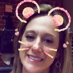 Cheryl Tanner - @ctanner8113 - Instagram