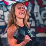 Cheryl Tanner | Menopause Fitness Coach - @menopause_fitnesscoach - Instagram