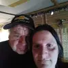 Cheryl Tanner - @cheryl.tanner1 - TikTok