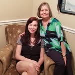 Cheryl Tanner Brown - @cheryl.t.brown.16 - Instagram