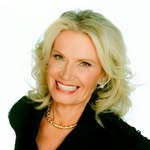 Cheryl Tanner Holman - @ctanholm - Instagram