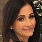 Cheryl Tanner McBride - @cher_mcb - Instagram