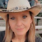Cheryl Tanner Perrin - @crprn2007 - Instagram