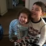 cherylann tanner - @_cheryl_tanner_ - Instagram