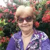 cheryl.tanner0 - @cheryl.tanner0 - TikTok