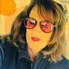 cheryltanner6 - @cheryltanner6 - TikTok