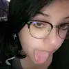 cheryltanner835 - @cheryltanner835 - TikTok