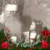 cheryltanner84 - @cheryltanner84 - TikTok