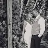 cheryltanner98 - @cheryltanner98 - TikTok