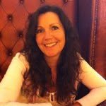@cheryltanner - Instagram