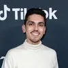cheryltanner - @cheryltanner - TikTok