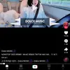 Phạm Văn Thiệm - @cheryltanner76 - TikTok
