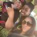 Sheryl Tanner - Facebook