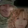 Tanner@Cheryl - @tannercheryl - TikTok