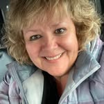 Cheryl Orr - @cheryl.tapper.906 - Instagram