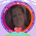 Cheryl Tapper - @cheryl.tapper.12 - Instagram