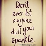 Cheryl Tapper - @cheryl_tapper - Instagram