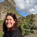 Cheryl Tapper - @cheryltapper - Instagram