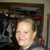 Cheryl Tapper - Facebook