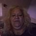 Cheryl Tapper - Facebook