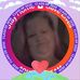 Cheryl Tapper - Facebook