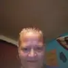 Cheryl Tapper - @cheryl.tapper7 - TikTok