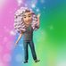 Cheryl Tapper - Facebook