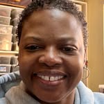 Cheryl Tapper - @cat61108 - Instagram