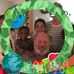 Sheryl Tapper - Facebook