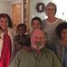 Sheryl Tapper - Facebook