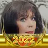 Cherie Tarasenko - @cherietara2022 - TikTok