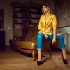 Cheryl Tara - @cheryltara8 - TikTok