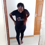 Karen Cherly Tarusenga - Facebook