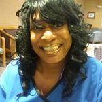 Cheryl Somerville Tarrance - @tarrancecheryl - Instagram