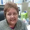 Cheryl Tarr623 - @tarr451 - TikTok