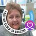 Cheryl Tarr - Facebook