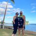 Cheryl Tarr - Facebook