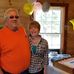 Cheryl Tarr Adams - Facebook