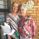 Cheryl Tarr Austin - @cheraust - Instagram